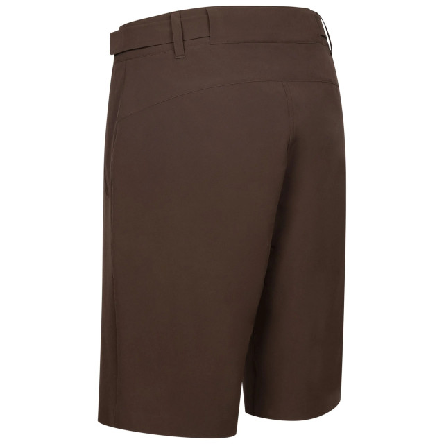 Trespass Dames jocelyn dlx cargo shorts UTTP6936_peat large