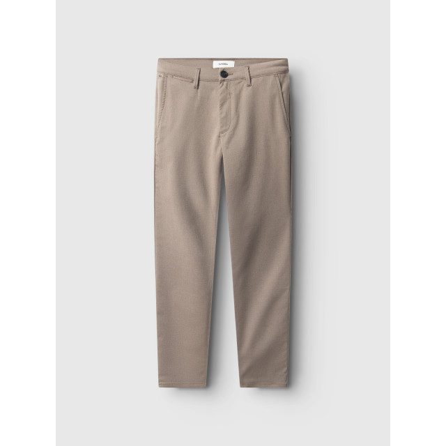 Gabba Paul domo 10749 khaki 10749 large