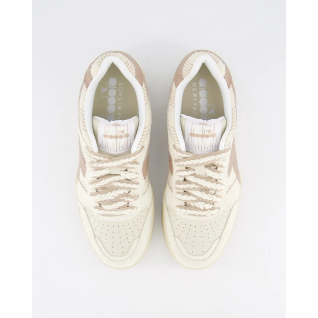Diadora Dames b.560 boho 201.181979-30048 large