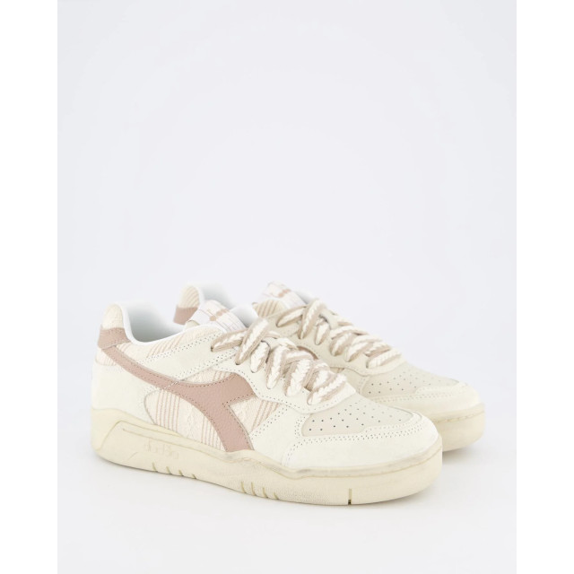 Diadora Dames b.560 boho 201.181979-30048 large