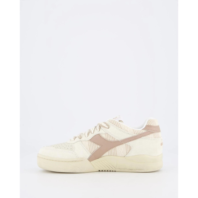 Diadora Dames b.560 boho 201.181979-30048 large