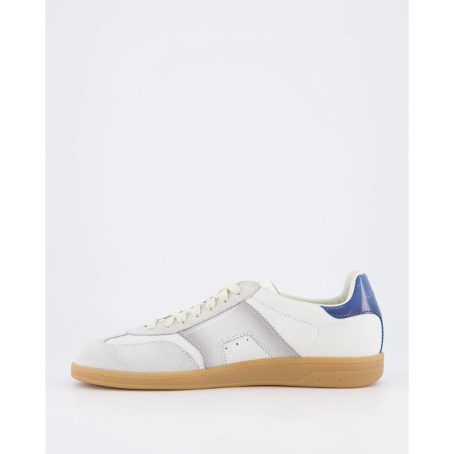 Santoni Heren dbs olympic MBPL21965FARC-NOCI32 large