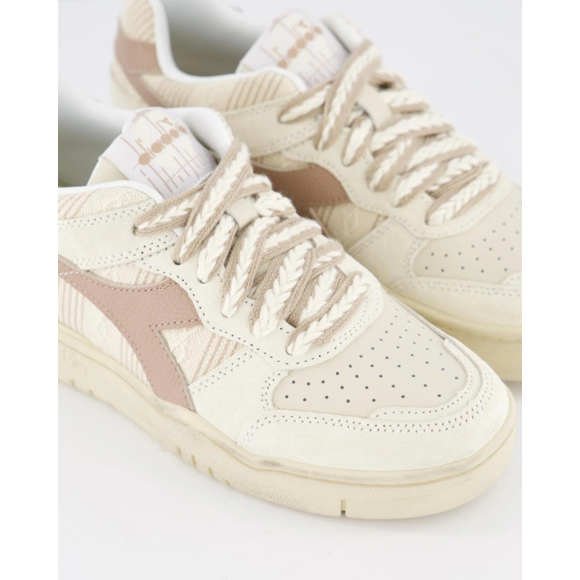 Diadora Dames b.560 boho 201.181979-30048 large