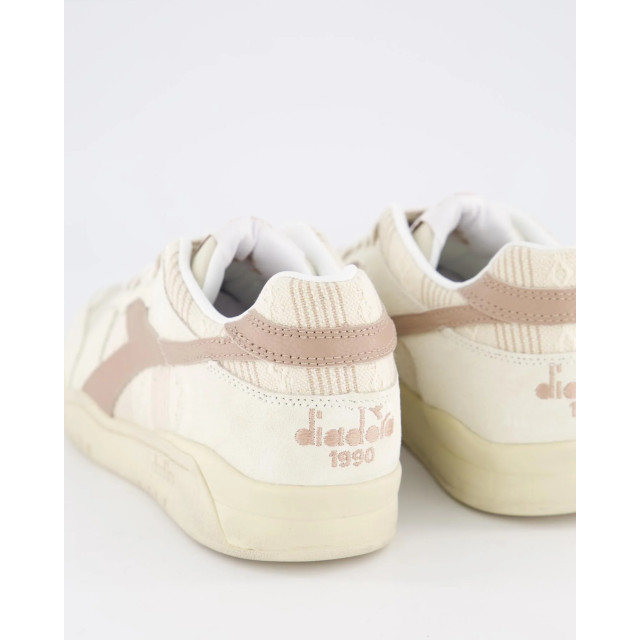 Diadora Dames b.560 boho 201.181979-30048 large