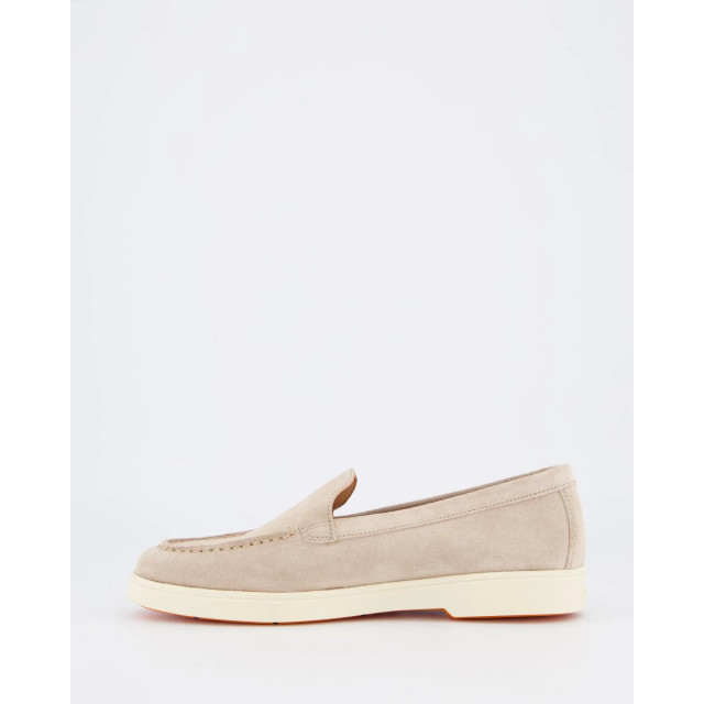 Santoni Dames yalta mocasin WUYA58856TISN-PYLE55 large Santoni Dames yalta mocasin WUYA58856TISN-PYLE55 large