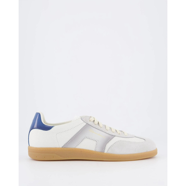 Santoni Heren dbs olympic MBPL21965FARC-NOCI32 large