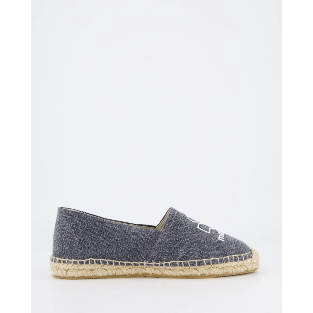 Isabel Marant Dames canae EP0001FA-A1C71S-02FK large