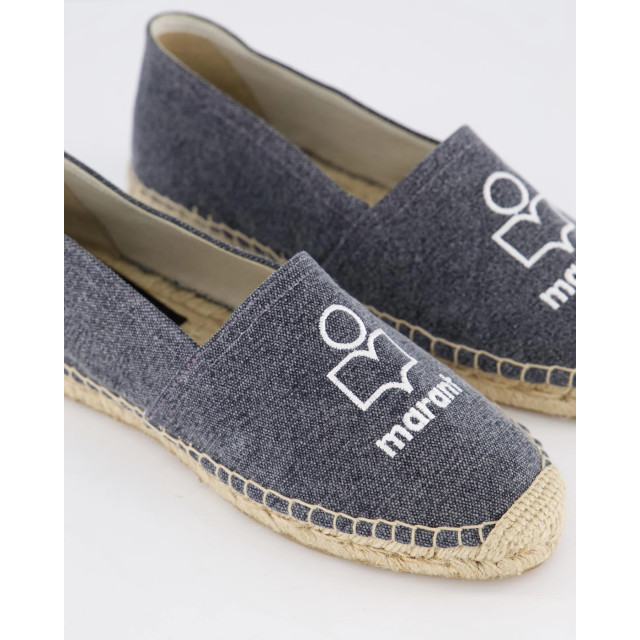 Isabel Marant Dames canae EP0001FA-A1C71S-02FK large