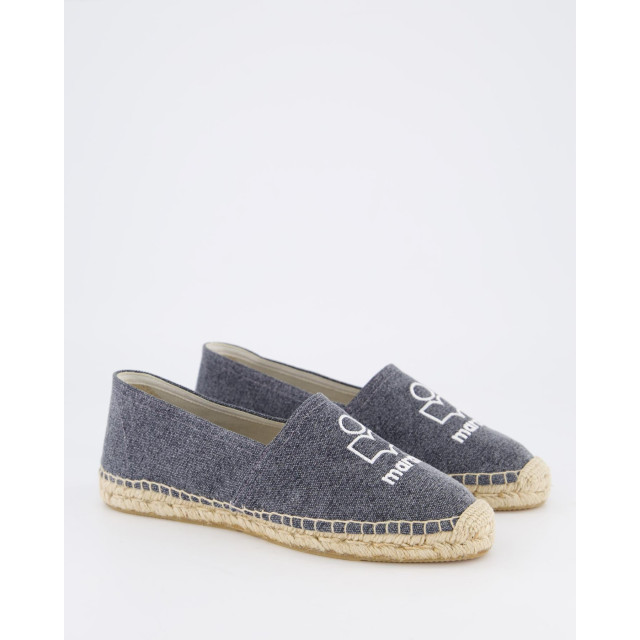 Isabel Marant Dames canae EP0001FA-A1C71S-02FK large