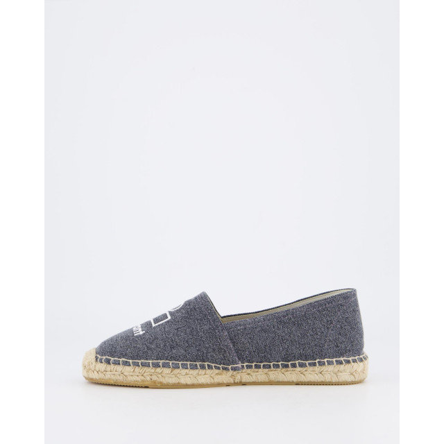 Isabel Marant Dames canae EP0001FA-A1C71S-02FK large