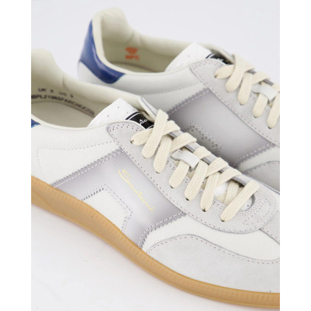 Santoni Heren dbs olympic MBPL21965FARC-NOCI32 large