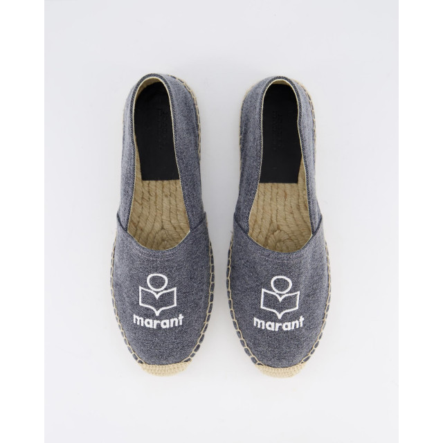 Isabel Marant Dames canae EP0001FA-A1C71S-02FK large