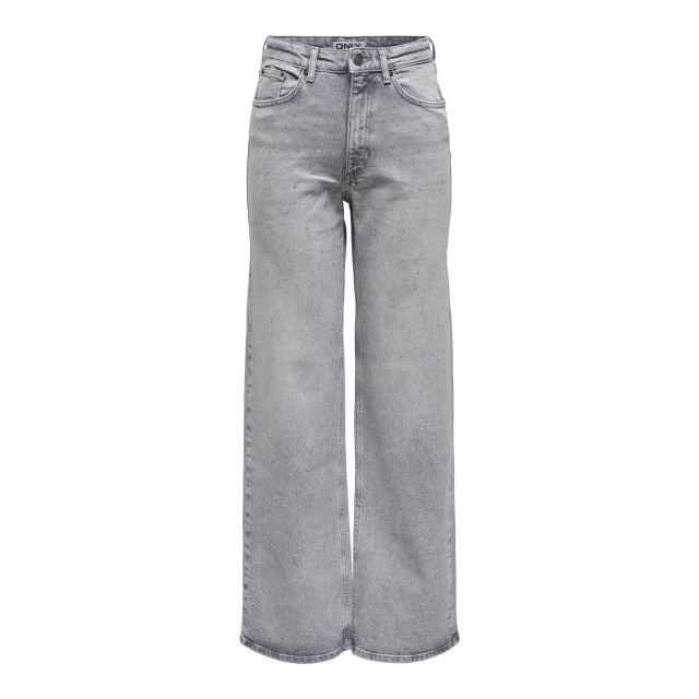 Only Onljuicy hw wide rhinestone rea707 15349672 large