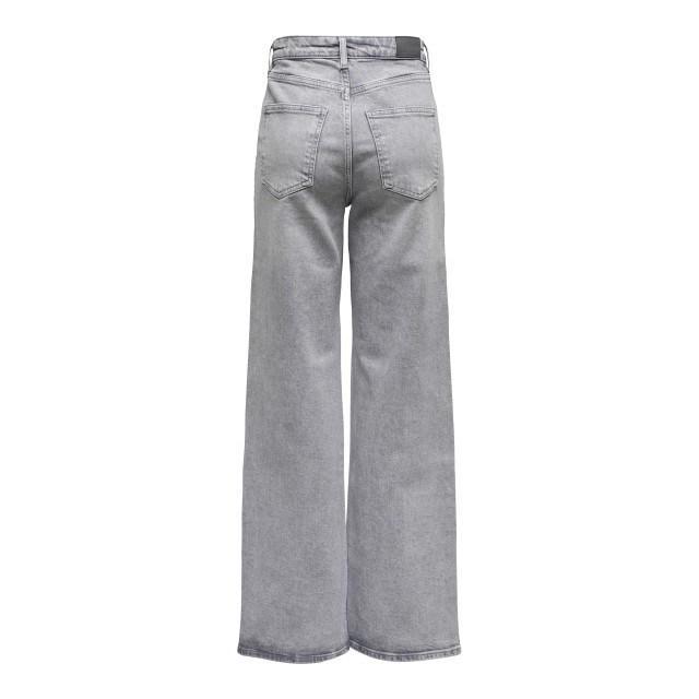 Only Onljuicy hw wide rhinestone rea707 15349672 large