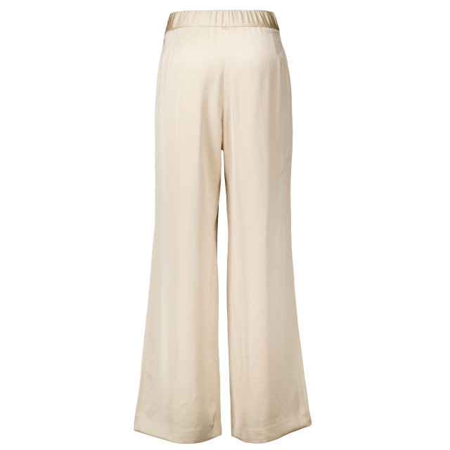 Gustav Miya pantalons 56015 6745 56015 6745 large