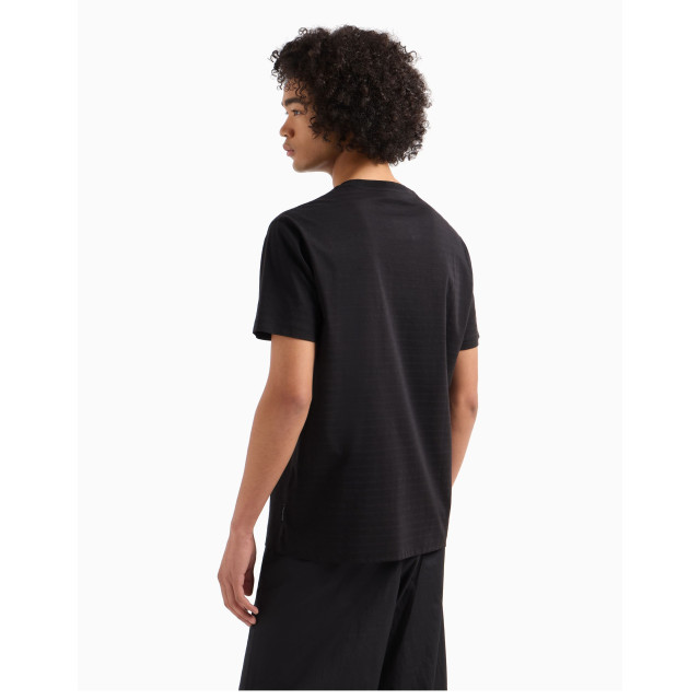 Armani Exchange T-shirts xm000730 af13025 XM000730 AF13025 large
