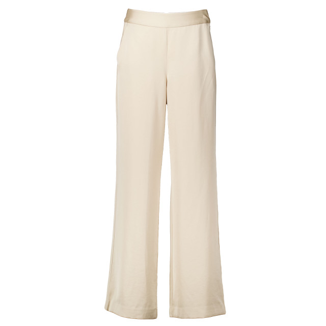 Gustav Miya pantalons 56015 6745 56015 6745 large