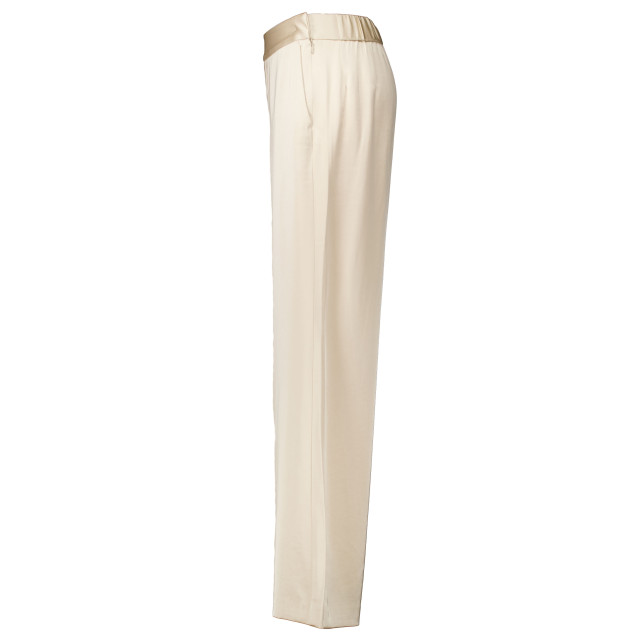 Gustav Miya pantalons 56015 6745 56015 6745 large