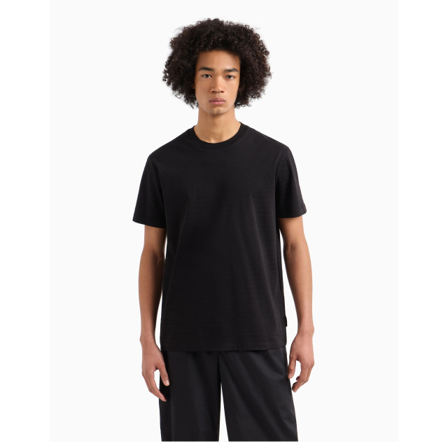 Armani Exchange T-shirts xm000730 af13025 XM000730 AF13025 large