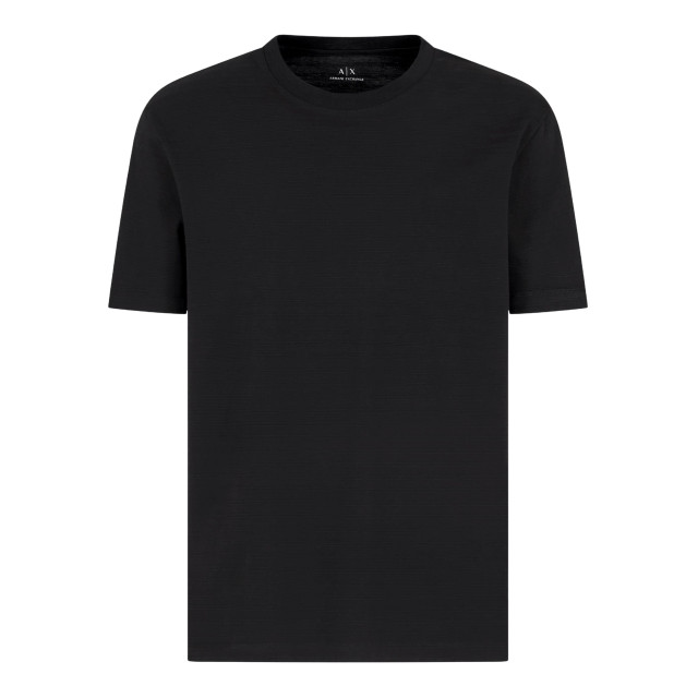 Armani Exchange T-shirts xm000730 af13025 XM000730 AF13025 large