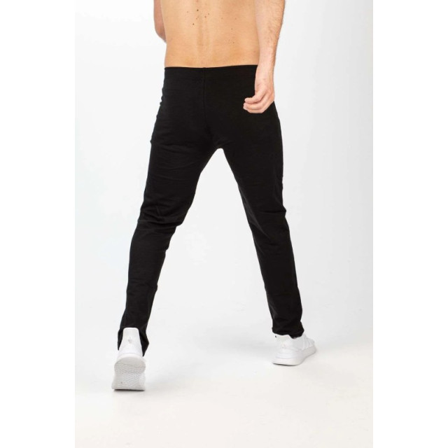 Sjeng Sports 010532 SJENG SPORTS Auckland Men auckland large