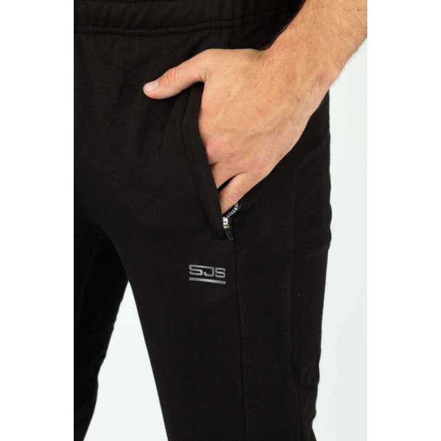 Sjeng Sports 010532 SJENG SPORTS Auckland Men auckland large