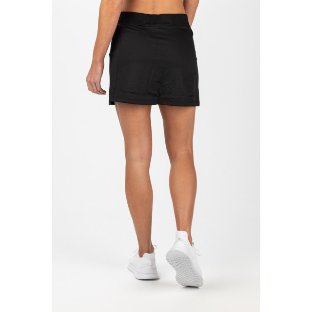 Sjeng Sports Winner curl 040440 SJENG SPORTS Winner Curl Zwart winner curl zwart large