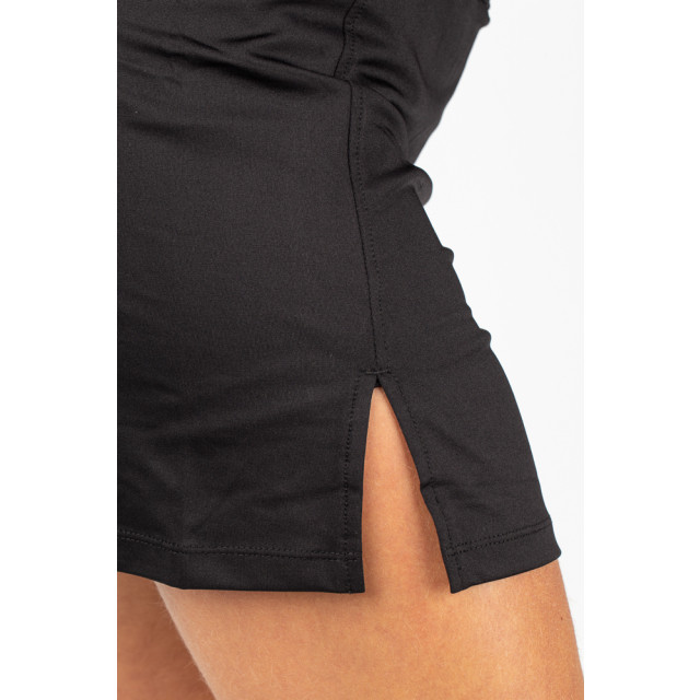 Sjeng Sports Winner curl 040440 SJENG SPORTS Winner Curl Zwart winner curl zwart large