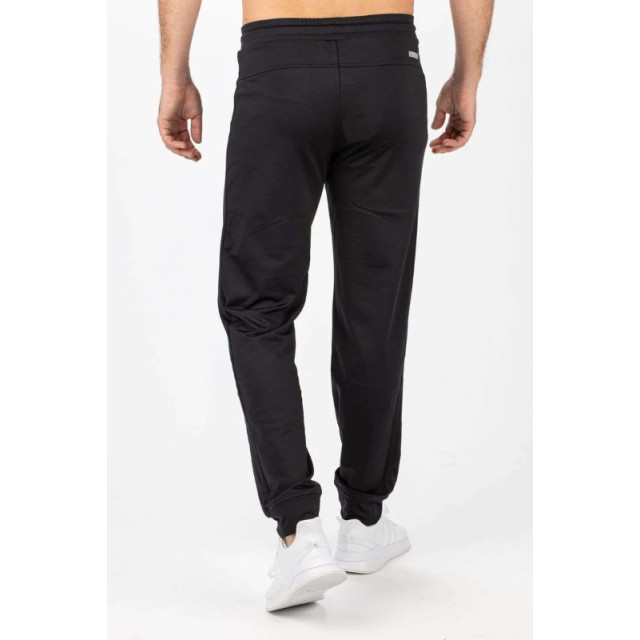Sjeng Sports Presto men pant presto man pant zwar SJENG SPORTS Presto Men Pant zwart presto man pant zwar large