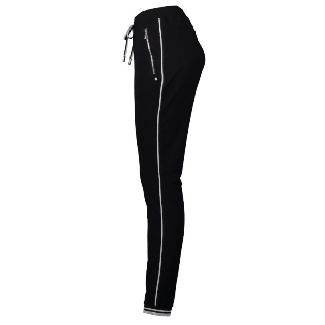 Luhta Iiranta 737708489l 990 LUHTA iiranta 737708489l 990 large