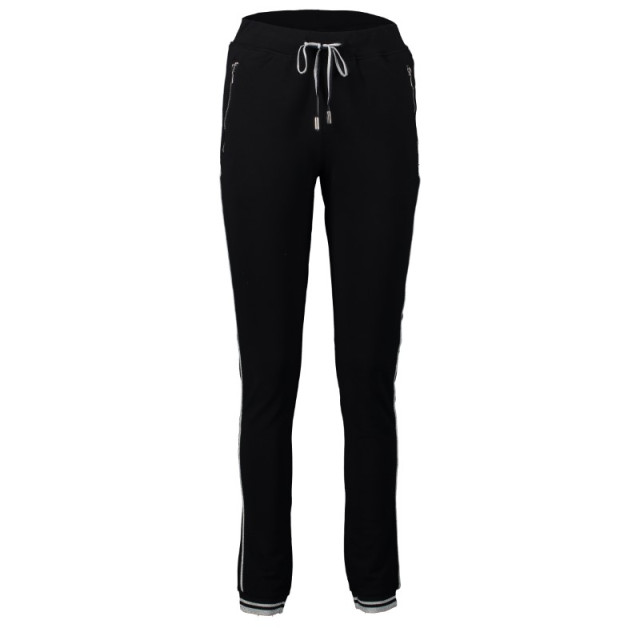 Luhta Iiranta 737708489l 990 LUHTA iiranta 737708489l 990 large