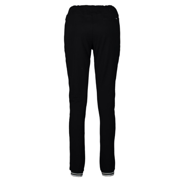 Luhta Iiranta 737708489l 990 LUHTA iiranta 737708489l 990 large