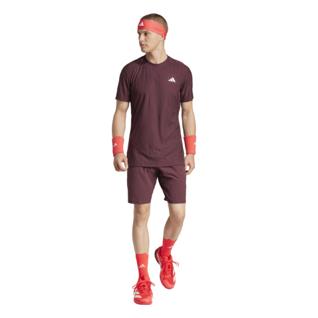 Adidas Ergo shorts jn1342 ADIDAS TENNIS ergo shorts jn1342 large