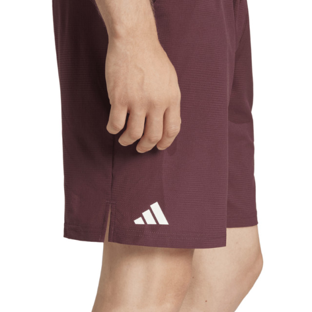 Adidas Ergo shorts jn1342 ADIDAS TENNIS ergo shorts jn1342 large