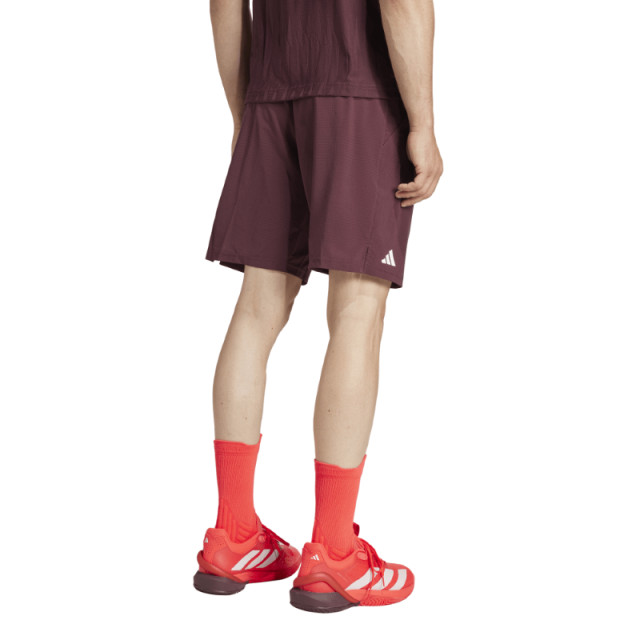 Adidas Ergo shorts jn1342 ADIDAS TENNIS ergo shorts jn1342 large