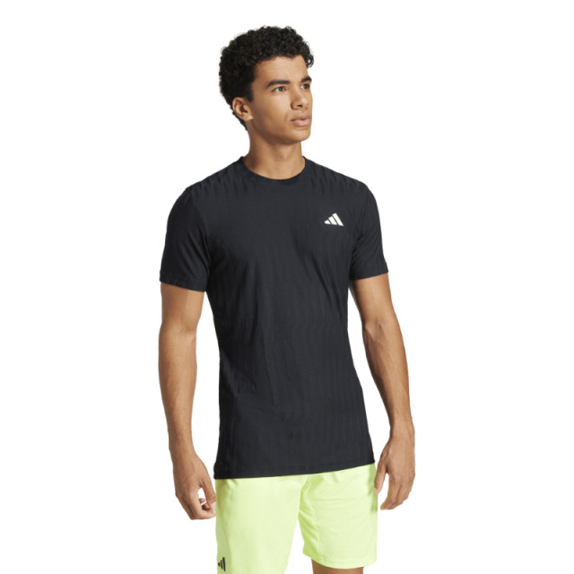 Adidas Freelift tee jf8459 ADIDAS TENNIS freelift tee jf8459 large Adidas Freelift tee jf8459 ADIDAS TENNIS freelift tee jf8459 large