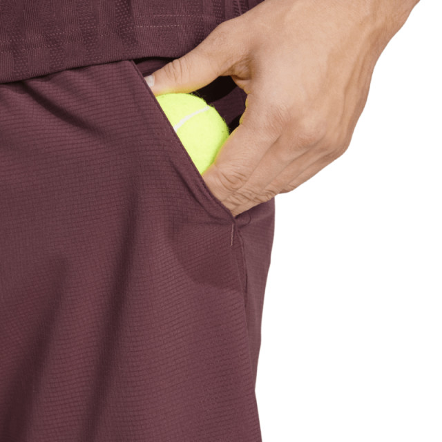 Adidas Ergo shorts jn1342 ADIDAS TENNIS ergo shorts jn1342 large