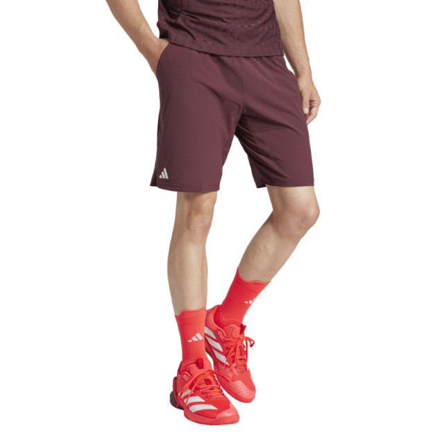 Adidas Ergo shorts jn1342 ADIDAS TENNIS ergo shorts jn1342 large