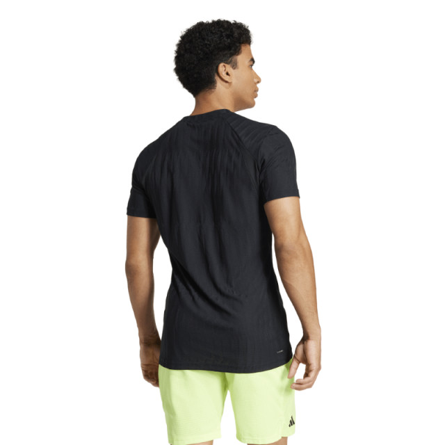 Adidas Freelift tee jf8459 ADIDAS TENNIS freelift tee jf8459 large Adidas Freelift tee jf8459 ADIDAS TENNIS freelift tee jf8459 large