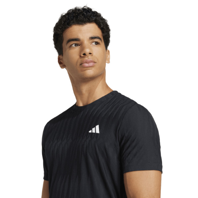 Adidas Freelift tee jf8459 ADIDAS TENNIS freelift tee jf8459 large Adidas Freelift tee jf8459 ADIDAS TENNIS freelift tee jf8459 large