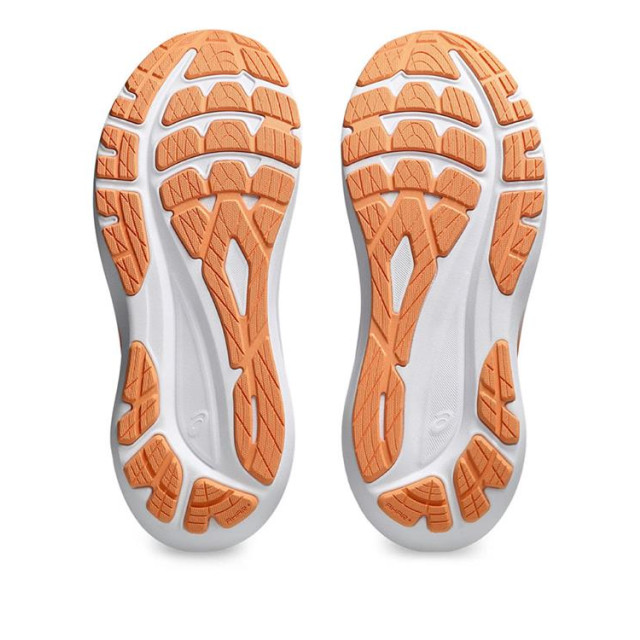 Asics Gt-2000 13 1011b861 1011B861 large