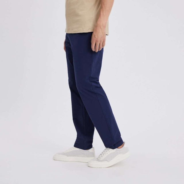 Plain Felixpl 401 navy 40276-00003 navy large