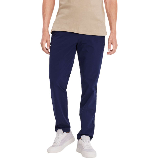 Plain Felixpl 401 navy 40276-00003 navy large