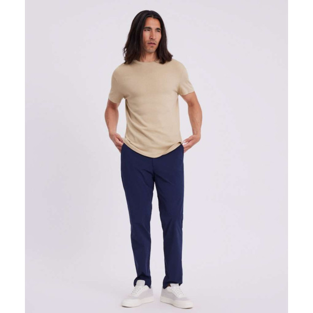 Plain Felixpl 401 navy 40276-00003 navy large