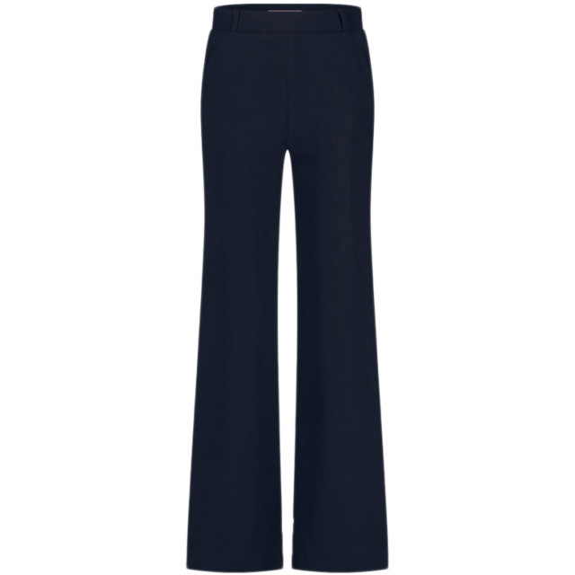 Studio Anneloes Lexie bonded trousers 94801-6900 large