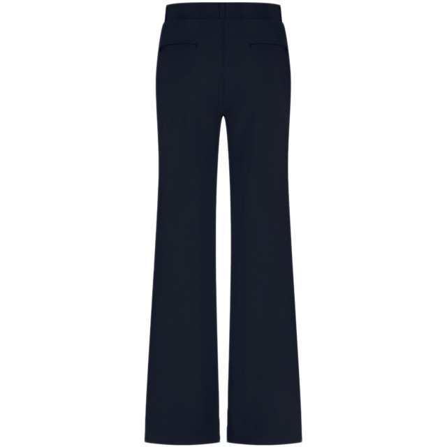 Studio Anneloes Lexie bonded trousers 94801-6900 large