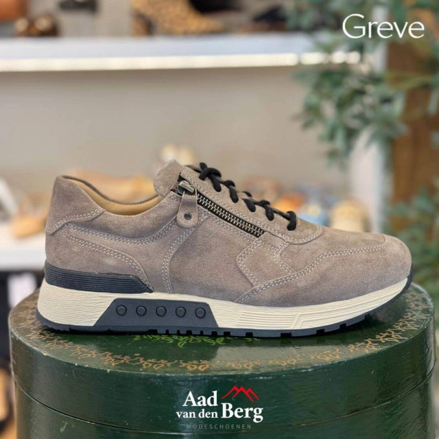 Greve Herenschoenen sneakers 4299.25 Haarlem K large