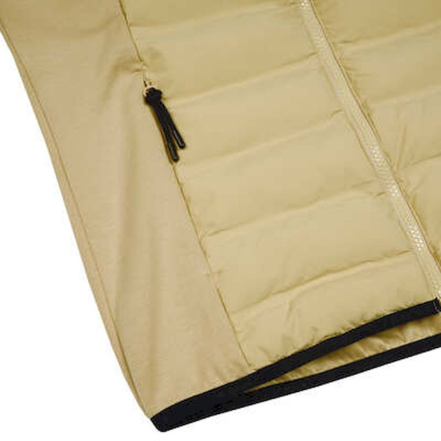 Icepeak ashburn fleece sweater met rits dames - 068269_800-XXL large