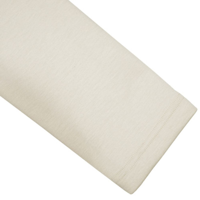 Icepeak ashburn fleece sweater met rits dames - 068247_100-XXL large