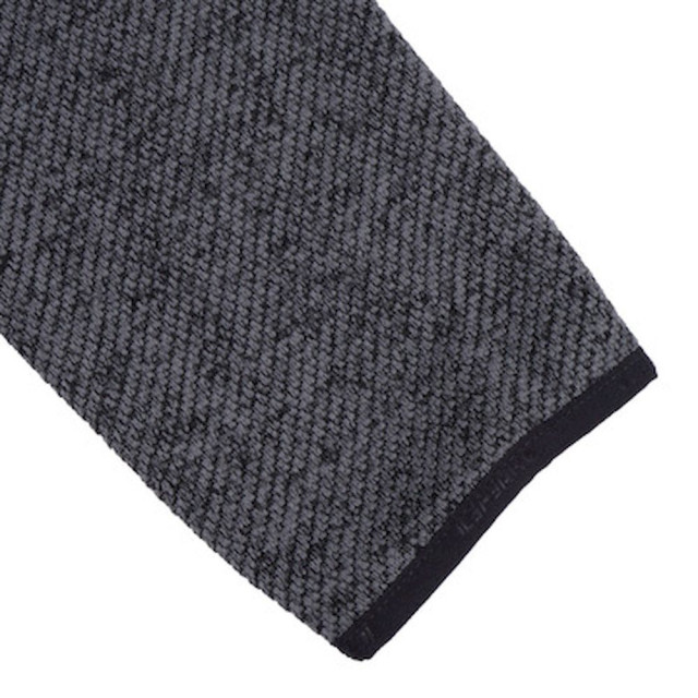 Icepeak manawa fleece sweater met rits heren - 068632_900-XXL large